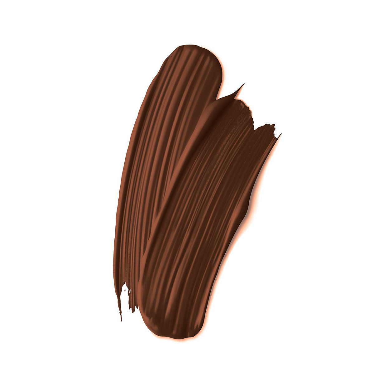 PhiBrows Brown 3 SUPE Pigment 5ml - 2pcs